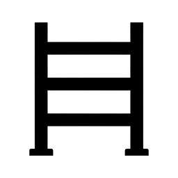 Enur Echafaudages